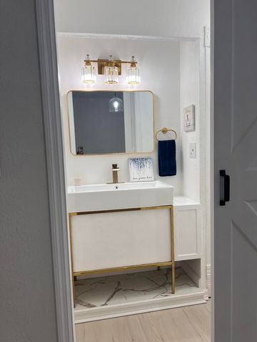 331 Wilgus Avenue, Lexington, KY 40508