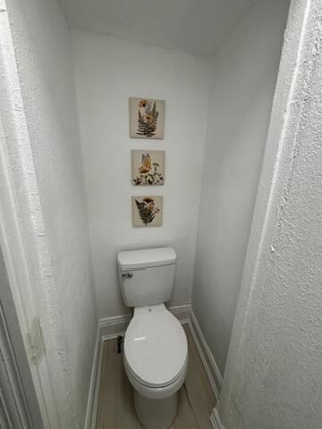 331 Wilgus Avenue, Lexington, KY 40508