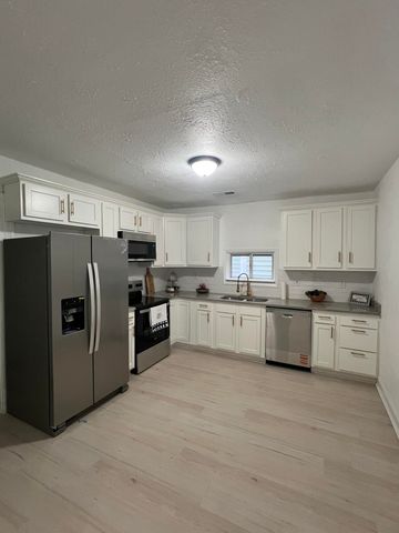 331 Wilgus Avenue, Lexington, KY 40508