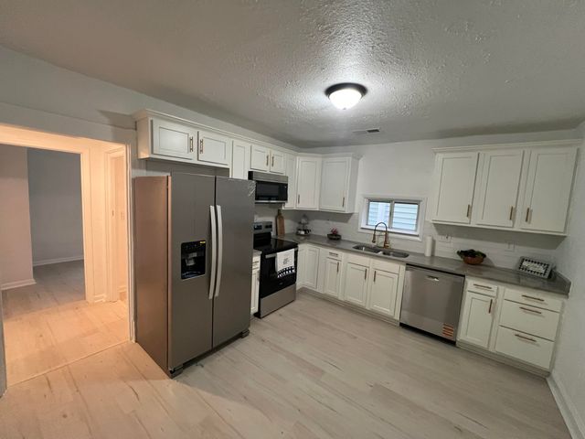 331 Wilgus Avenue, Lexington, KY 40508