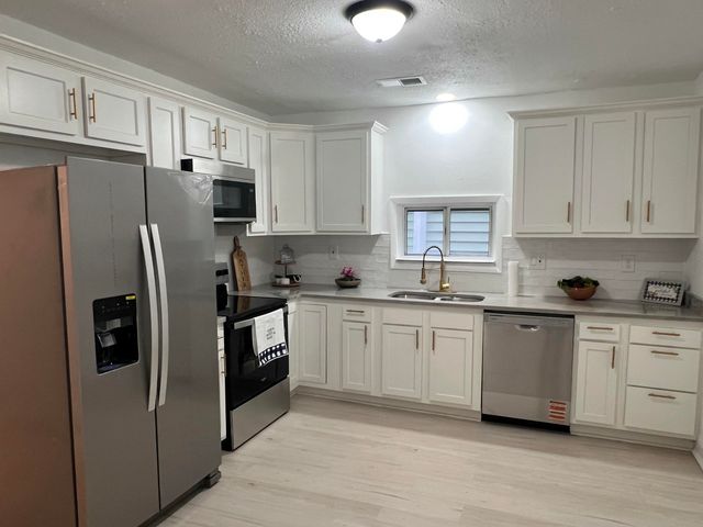 331 Wilgus Avenue, Lexington, KY 40508