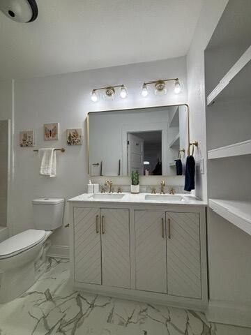 331 Wilgus Avenue, Lexington, KY 40508