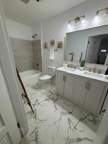 331 Wilgus Avenue, Lexington, KY 40508