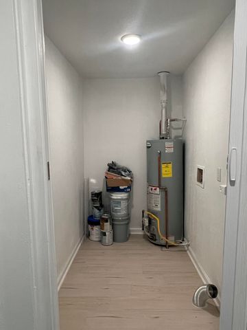 331 Wilgus Avenue, Lexington, KY 40508