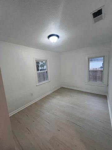 331 Wilgus Avenue, Lexington, KY 40508