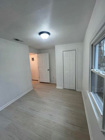 331 Wilgus Avenue, Lexington, KY 40508