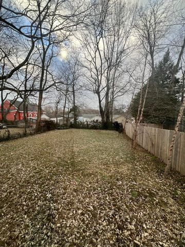 331 Wilgus Avenue, Lexington, KY 40508