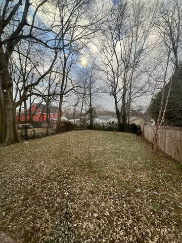 331 Wilgus Avenue, Lexington, KY 40508