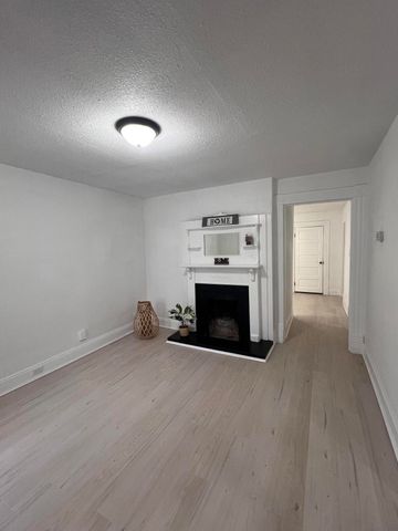 331 Wilgus Avenue, Lexington, KY 40508