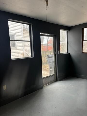 331 Wilgus Avenue, Lexington, KY 40508