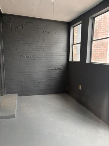 331 Wilgus Avenue, Lexington, KY 40508