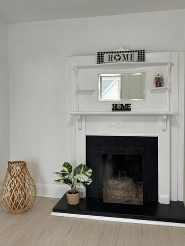 331 Wilgus Avenue, Lexington, KY 40508