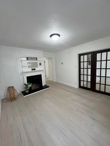 331 Wilgus Avenue, Lexington, KY 40508