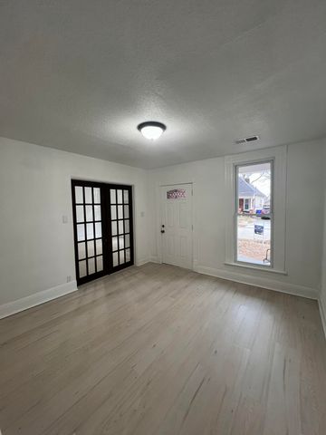 331 Wilgus Avenue, Lexington, KY 40508