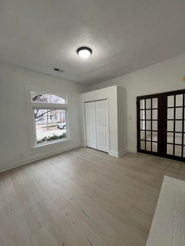 331 Wilgus Avenue, Lexington, KY 40508