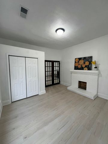 331 Wilgus Avenue, Lexington, KY 40508