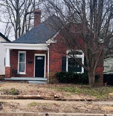 331 Wilgus Avenue, Lexington, KY 40508