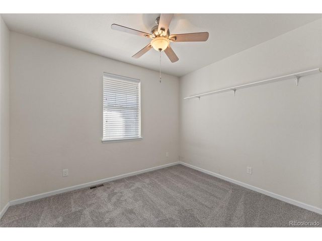 5509 Harbor Town Dr, Elizabeth, CO 80107