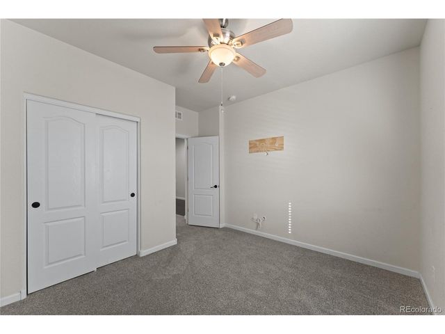 5509 Harbor Town Dr, Elizabeth, CO 80107