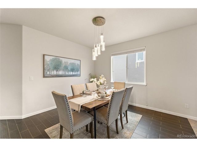 5509 Harbor Town Dr, Elizabeth, CO 80107