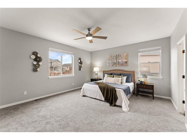 5509 Harbor Town Dr, Elizabeth, CO 80107