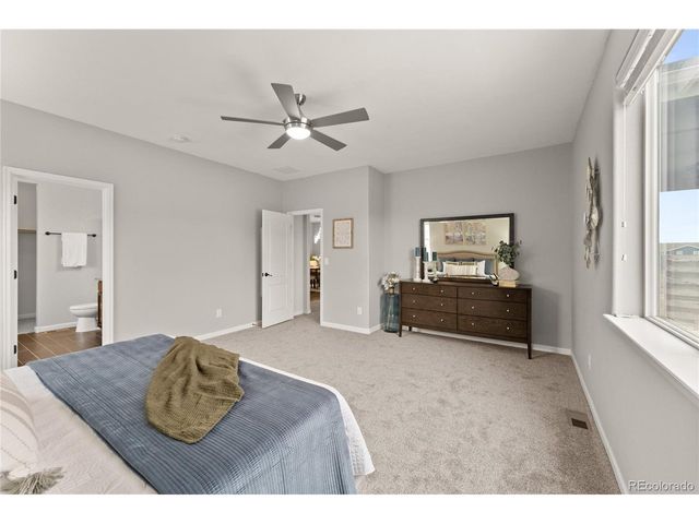 5509 Harbor Town Dr, Elizabeth, CO 80107