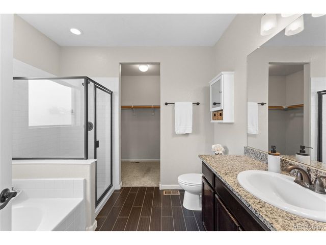 5509 Harbor Town Dr, Elizabeth, CO 80107