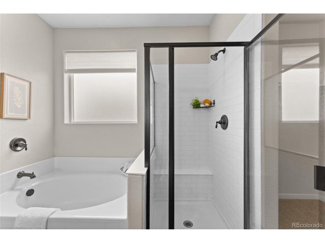 5509 Harbor Town Dr, Elizabeth, CO 80107