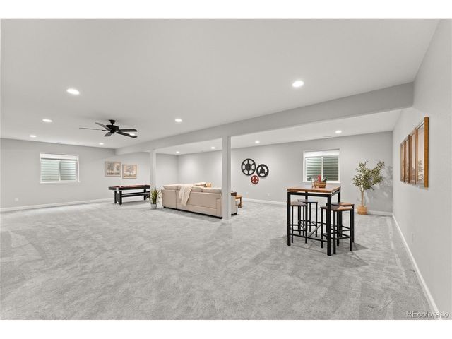 5509 Harbor Town Dr, Elizabeth, CO 80107