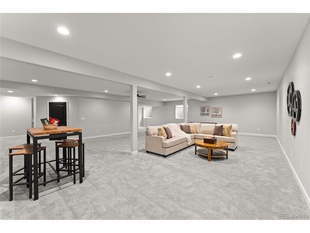 5509 Harbor Town Dr, Elizabeth, CO 80107