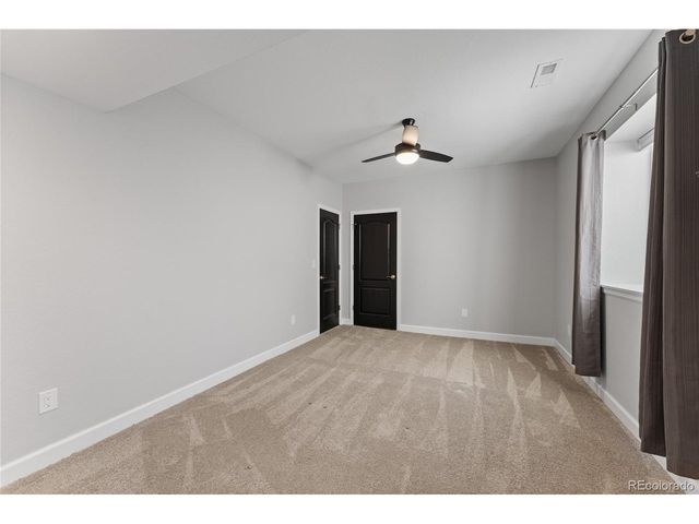 5509 Harbor Town Dr, Elizabeth, CO 80107