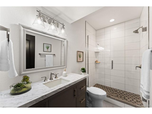 5509 Harbor Town Dr, Elizabeth, CO 80107