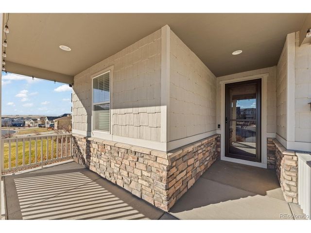 5509 Harbor Town Dr, Elizabeth, CO 80107
