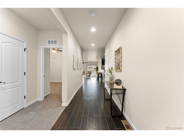 5509 Harbor Town Dr, Elizabeth, CO 80107