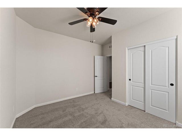 5509 Harbor Town Dr, Elizabeth, CO 80107