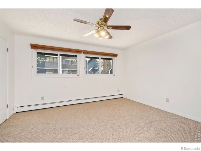 1725 Springmeadows Court C, Fort Collins, CO 80525