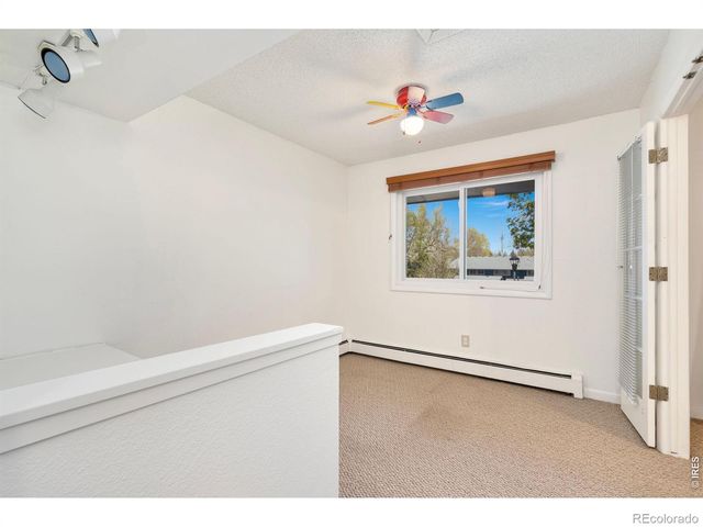 1725 Springmeadows Court C, Fort Collins, CO 80525