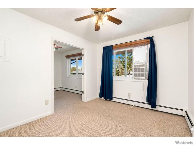 1725 Springmeadows Court C, Fort Collins, CO 80525