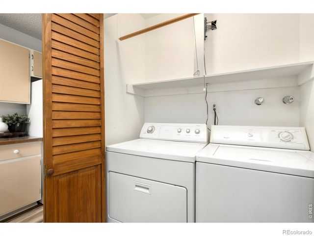 1725 Springmeadows Court C, Fort Collins, CO 80525