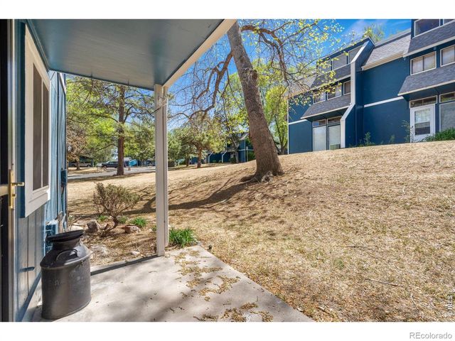 1725 Springmeadows Court C, Fort Collins, CO 80525