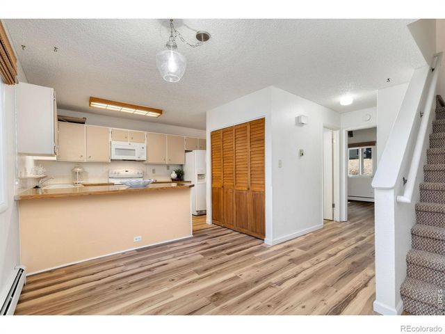 1725 Springmeadows Court C, Fort Collins, CO 80525