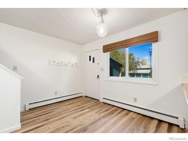 1725 Springmeadows Court C, Fort Collins, CO 80525