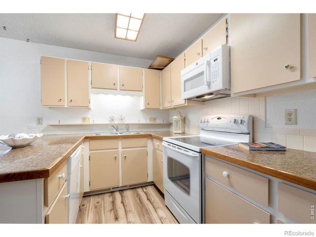 1725 Springmeadows Court C, Fort Collins, CO 80525