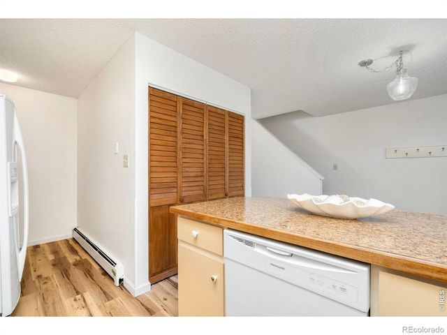 1725 Springmeadows Court C, Fort Collins, CO 80525