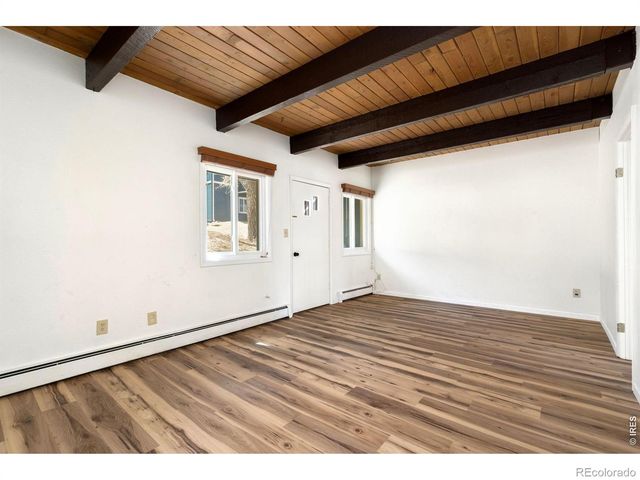 1725 Springmeadows Court C, Fort Collins, CO 80525