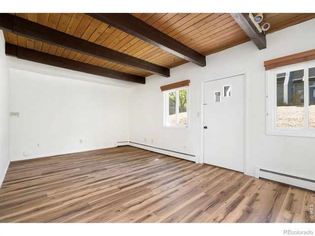 1725 Springmeadows Court C, Fort Collins, CO 80525