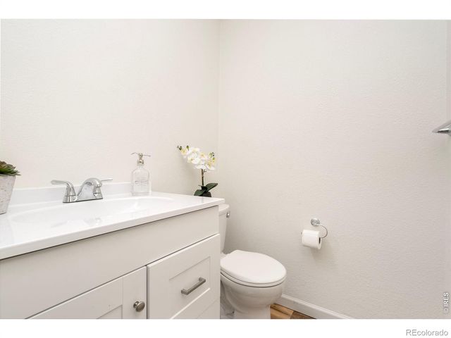 1725 Springmeadows Court C, Fort Collins, CO 80525