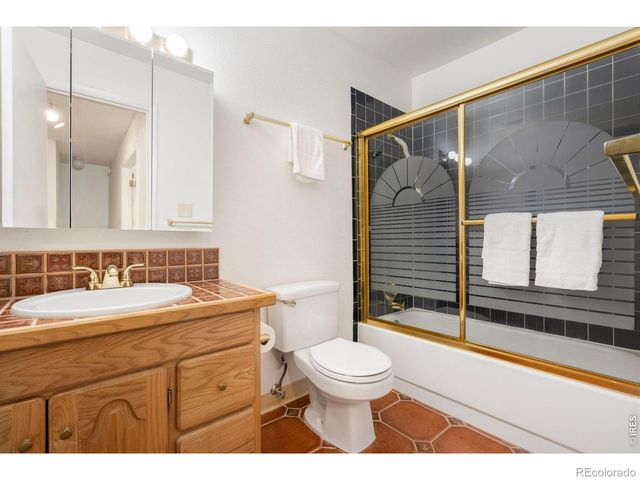 1725 Springmeadows Court C, Fort Collins, CO 80525