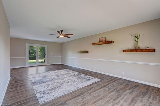 2919 Oak Ridge Road, Oak Ridge, NC 27310