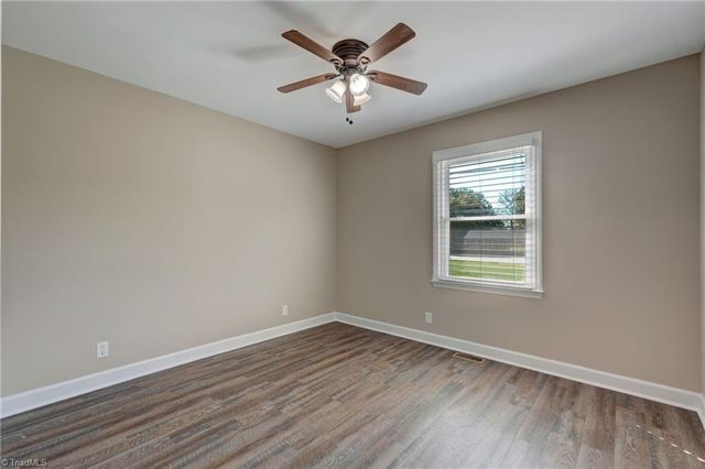 2919 Oak Ridge Road, Oak Ridge, NC 27310